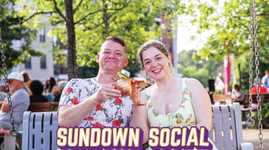 Sundown Social