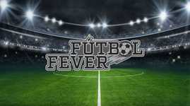 Fútbol Fever Watch Parties at Studio Theatre