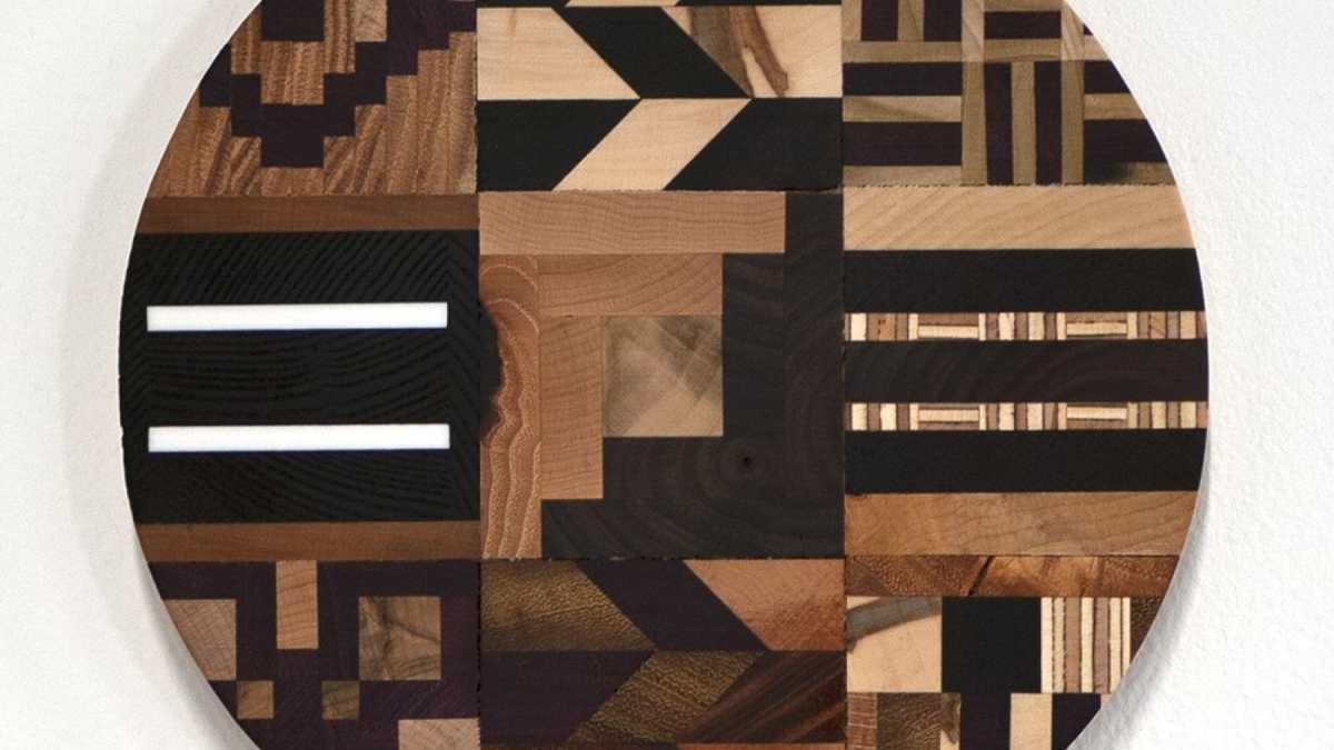 Black History Month 2026